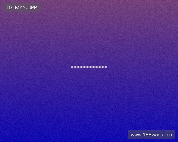 企鹅直播体育赛事全程高清观看体验尽享精彩比赛盛宴