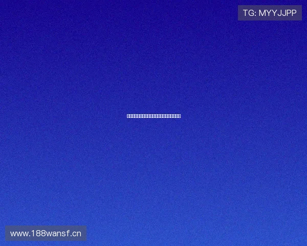 咪咕视频高清体育直播平台尽享精彩羽毛球赛事