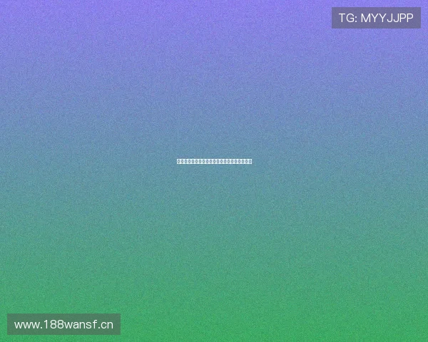 体育赛事直播摄像师的关键角色与深远意义解析