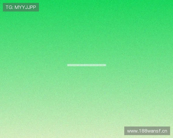 懂球帝足球直播在线观看高清视频实时更新精彩赛事全程呈现 懂球帝足球直播在线观看高清视频实时更新精彩赛事全程呈现