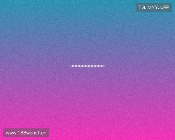 无插件斯诺克直播平台推荐高质量赛事观看体验分享