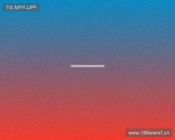 欧国联精彩赛事全程免费在线直播高清观看方法详解 欧国联精彩赛事全程免费在线直播高清观看方法详解