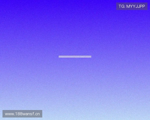 激情四溢的绿茵场上足球直播解说带你体验每一场精彩瞬间