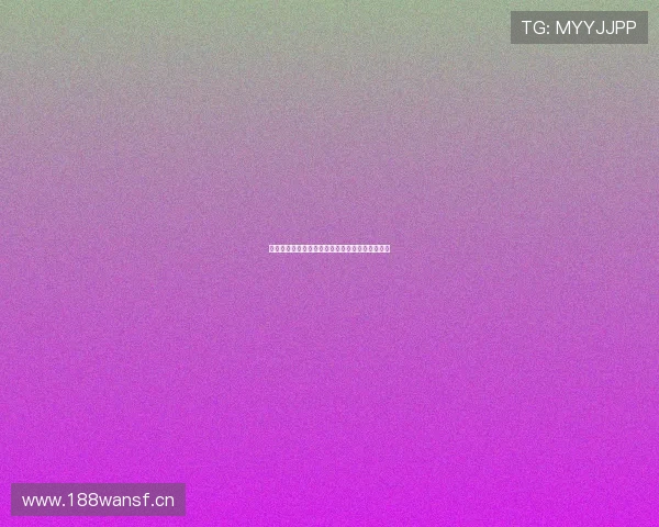 熊猫直播精彩赛事竞猜玩法全攻略与投注技巧解析