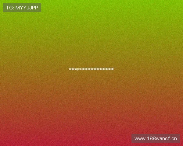 球派体育app下载官网手机版全面体验赛事资讯与实时互动功能 球派体育app下载官网手机版全面体验赛事资讯与实时互动功能