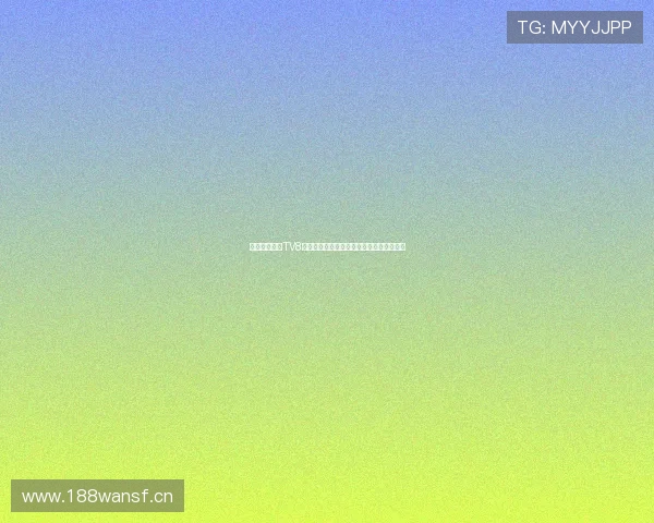 福建体育频道TV8精彩直播全程回顾各类赛事盛况与精彩瞬间 福建体育频道TV8精彩直播全程回顾各类赛事盛况与精彩瞬间